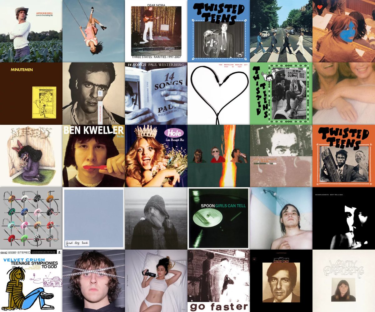 liveandski's tweet photo. July listening ok https://t.co/ivcp3eSkIY