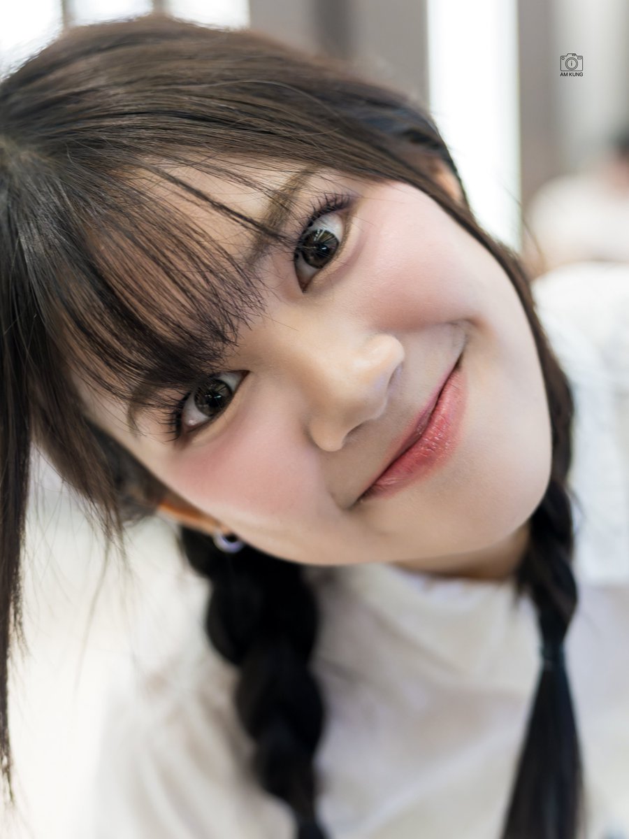 iAmKung48's tweet photo. ข้าวจ้าว

🗓️ 2026-07-26 📍Fashion Island
[🏮👘] #BNK48CGM48BonOdori2026
#KhowjowBNK48 #CGM48 #BNK48 https://t.co/cozHFMndpx