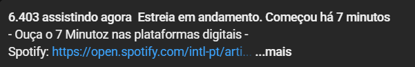 Lucas A.R.T. Updates #AGONIA tweet media