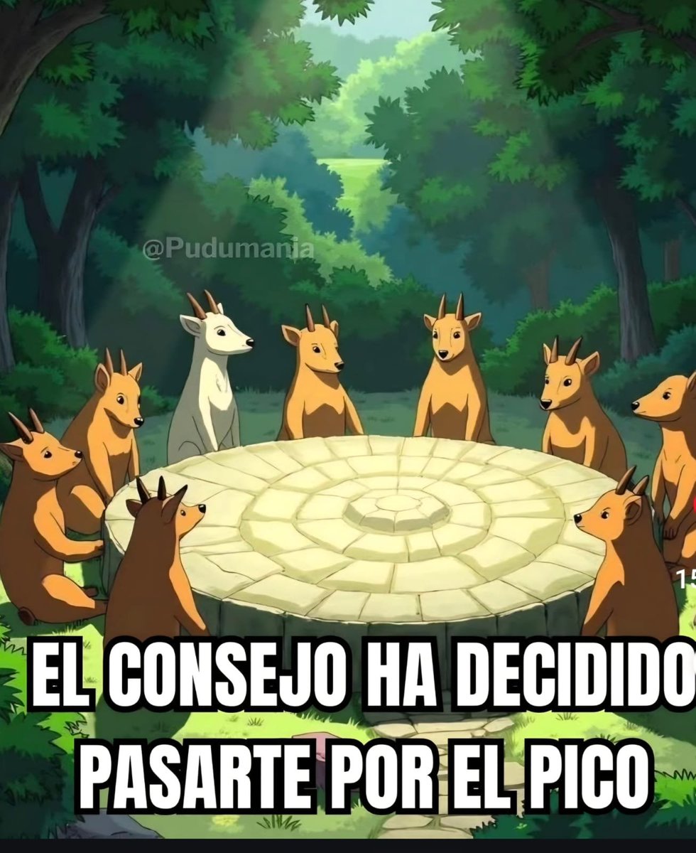 vito_piz's tweet photo. @RodrigoLeBlanc4 @ColoColo https://t.co/bhemwGfCwx