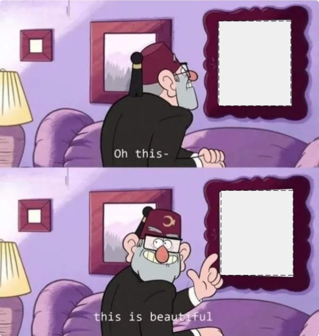 JKDoesArt (NO COMMS) tweet media