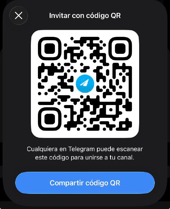 jotoloco3mil's tweet photo. @Genarozammve aqui el grupo https://t.co/CsqXPolfTq