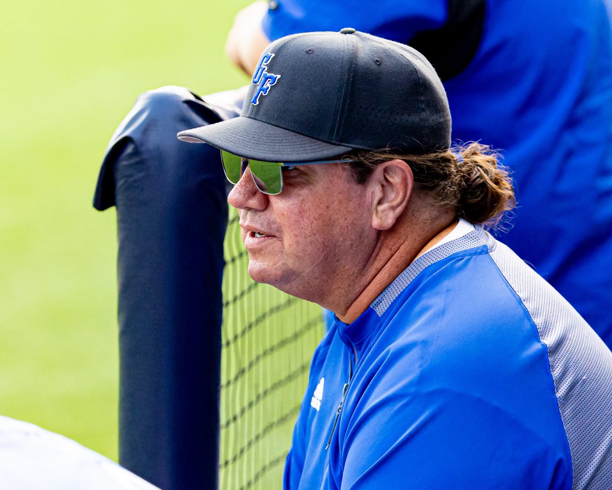 CoachSteiner24's tweet photo. The Bismarck Governors are deeply saddened to learn of the sudden passing of Grand Forks Royals American Legion baseball Head Coach Nick Chine. 

It's heartbreaking news for the entire ND baseball family. Our deepest condolences go out to everyone affected by this tragic loss. https://t.co/a6QBtZATSS