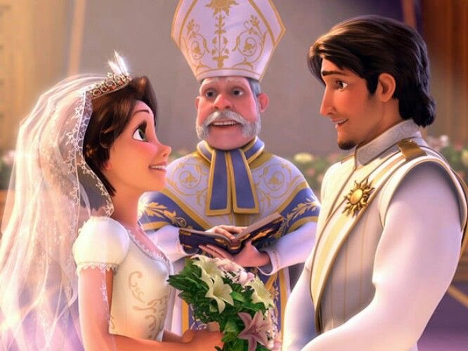 ariafairyx's tweet photo. and they managed to live happily ever after 🤍 https://t.co/vmREG2TIal