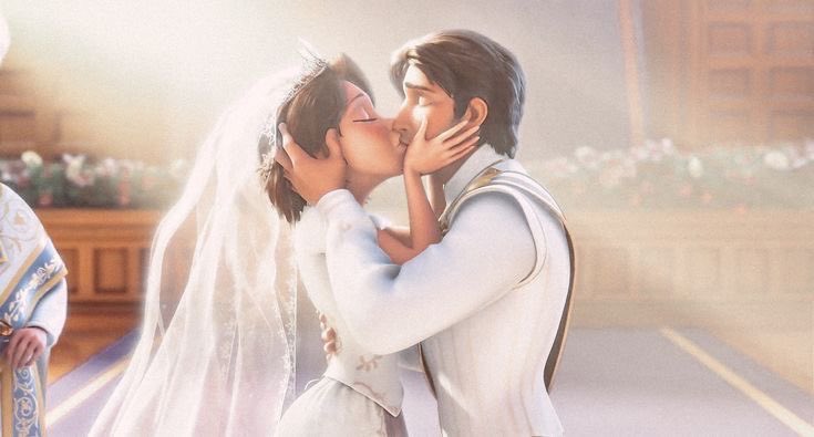 ariafairyx's tweet photo. and they managed to live happily ever after 🤍 https://t.co/vmREG2TIal
