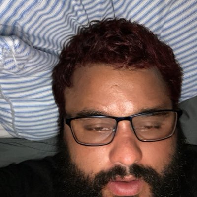 Robertdonegan13's tweet photo. #NewProfilePic https://t.co/kwpBI7pwal