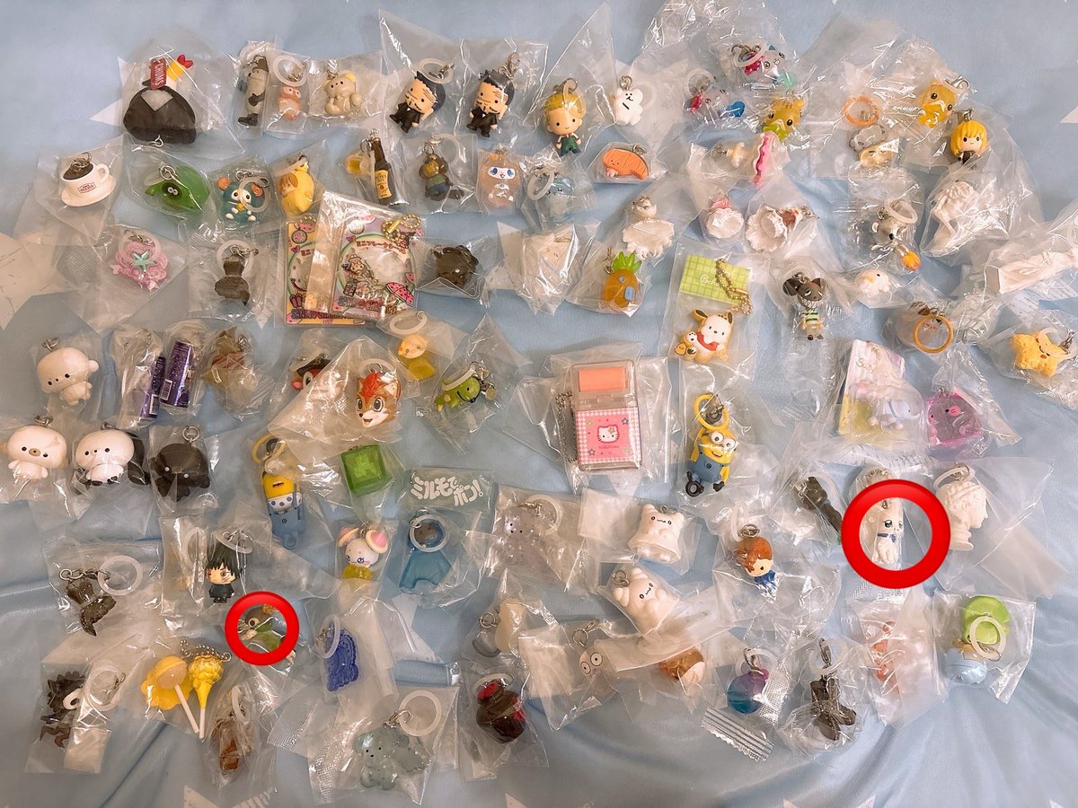 ちょま tweet media
