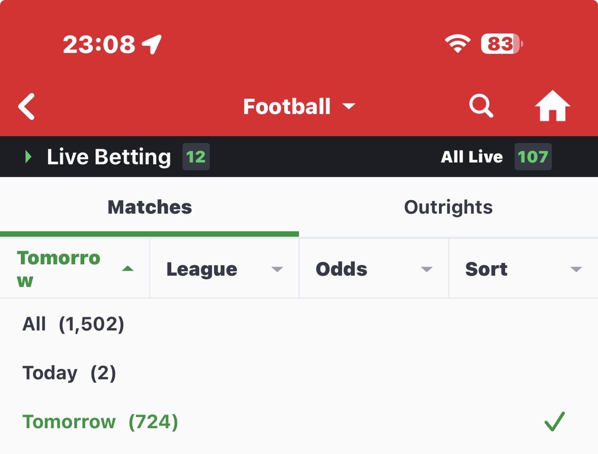 onlybetsensei's tweet photo. 700+ fixtures, double 7/7! https://t.co/hO5Fp39Pi5
