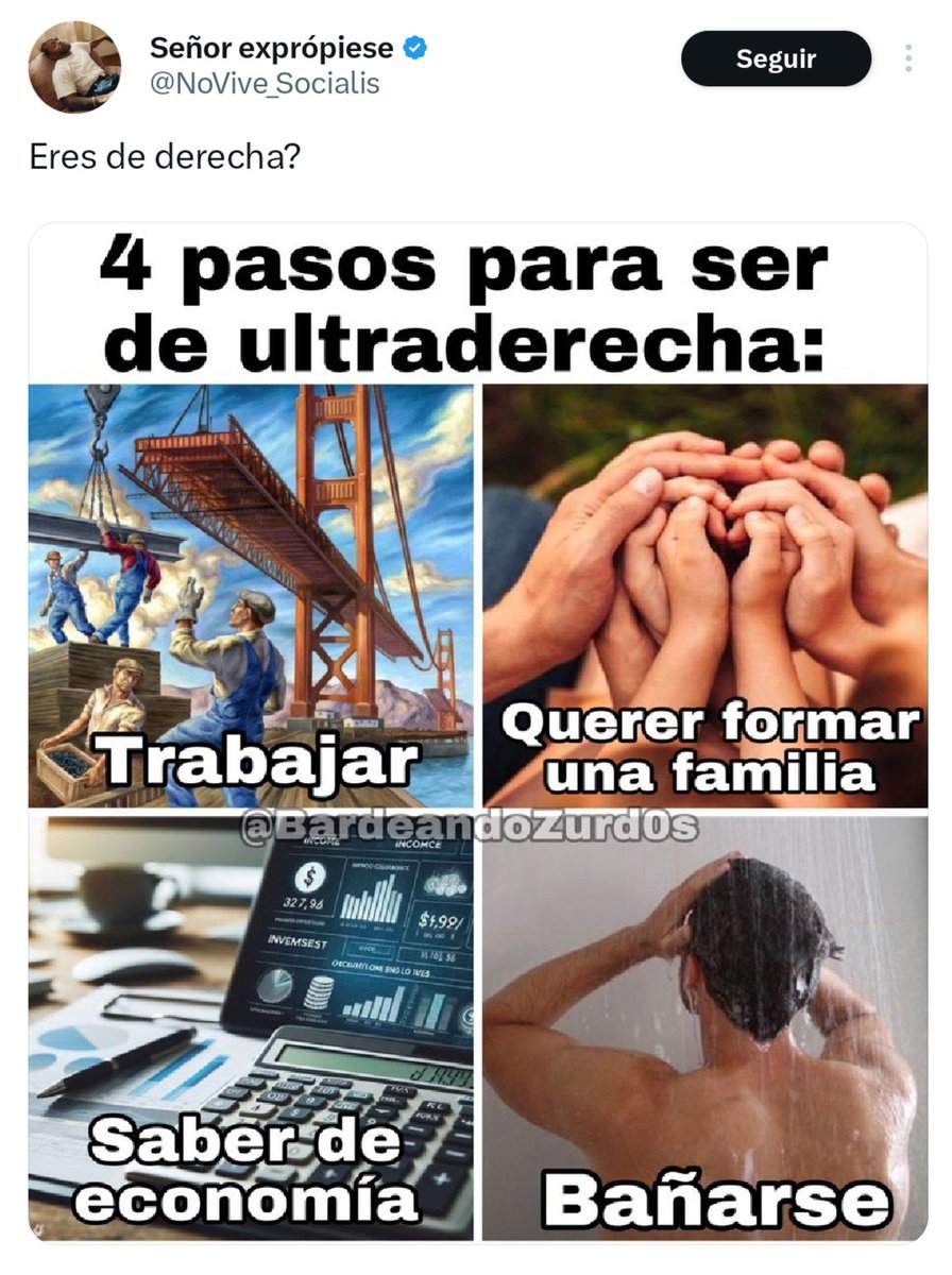 Moises tweet media
