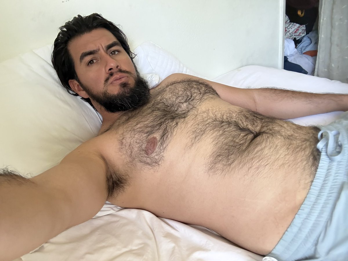 memosedz's tweet photo. A refrescarnos un rato https://t.co/yyM5F215lG