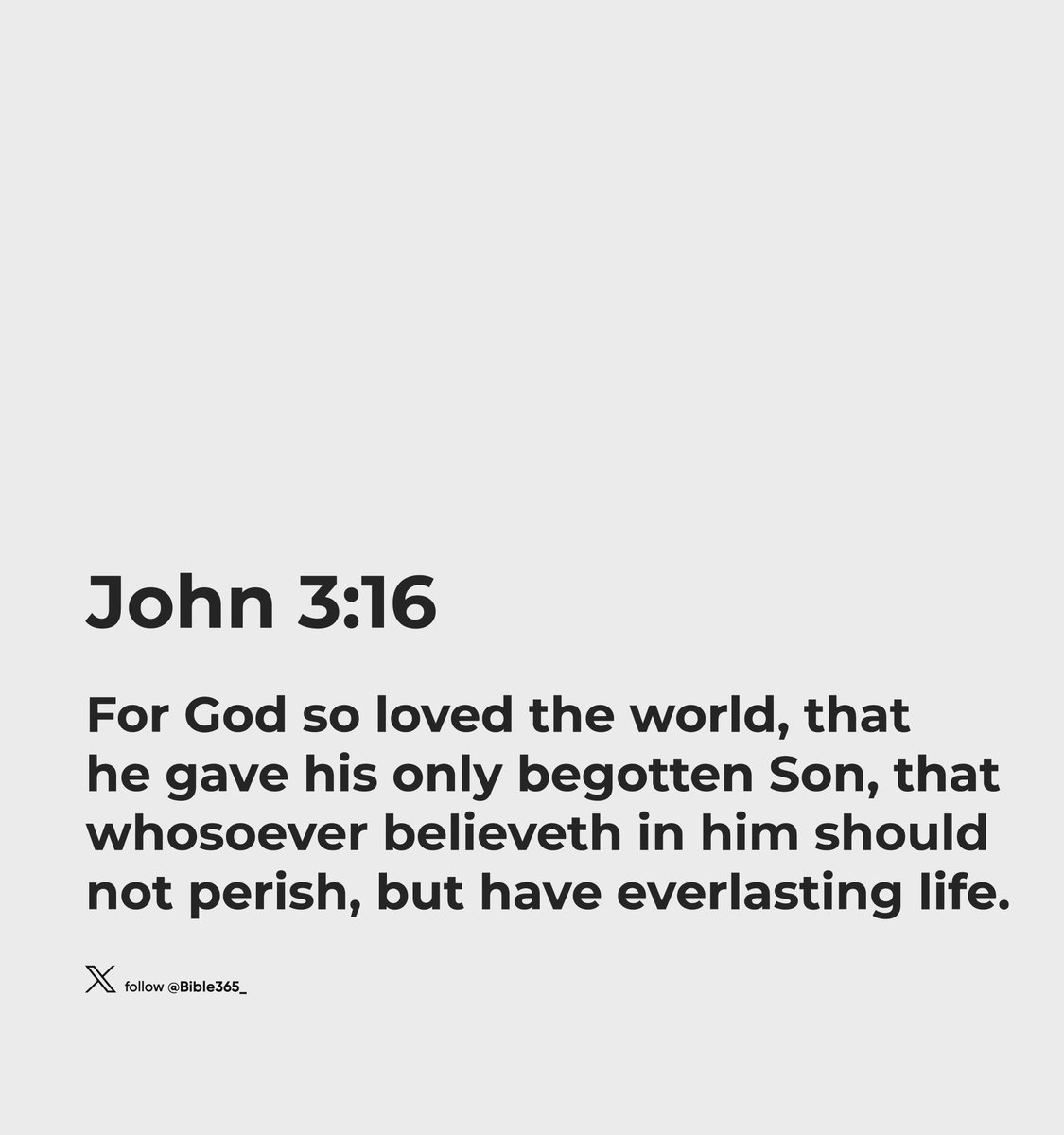 Bible365_'s tweet photo. https://t.co/lbUC8OQY45