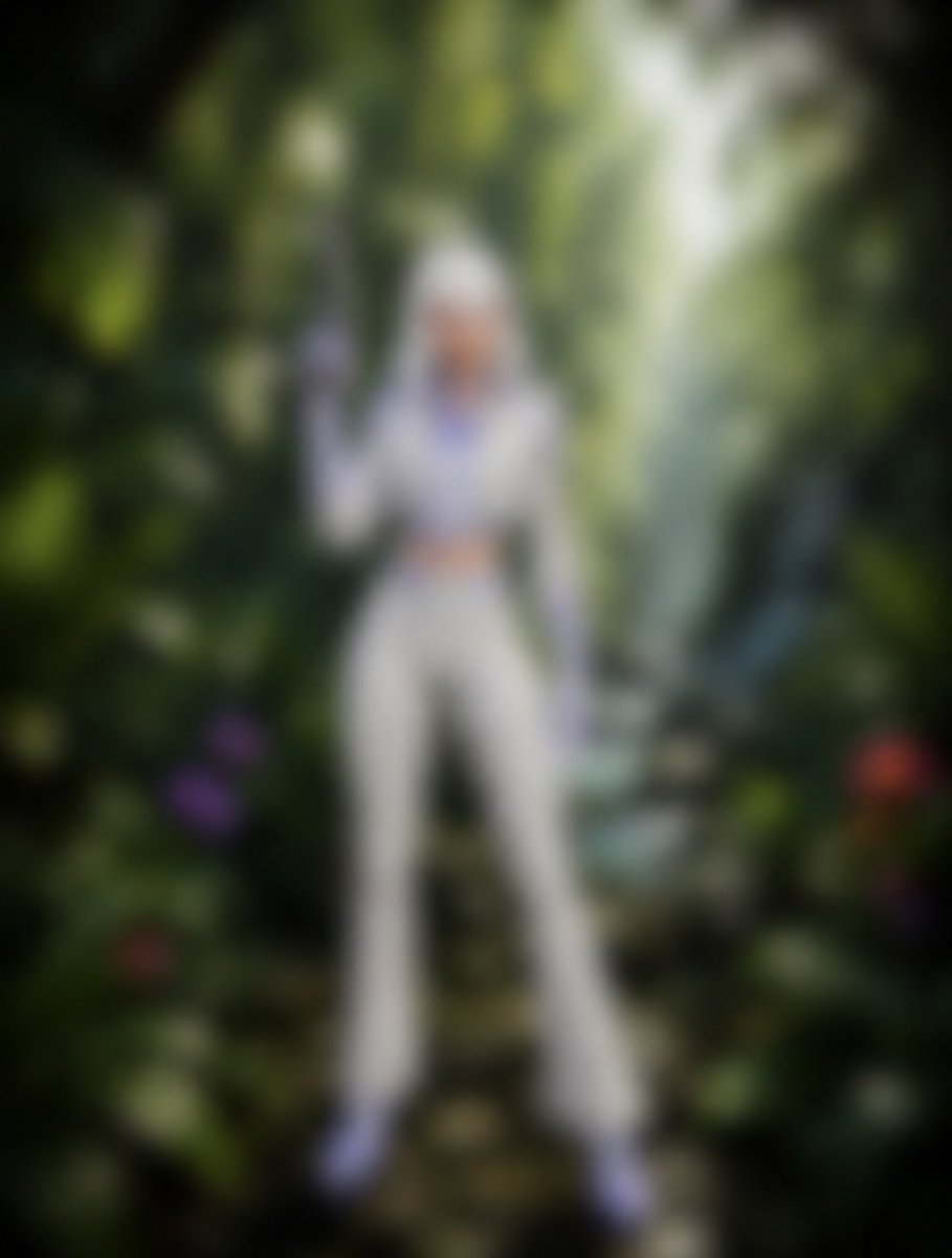 Batesport_'s tweet photo. 🏆 • La BAT Esport recrute !

📰 • Nous sommes à la recherche de monstres de la compétition pour renforcer notre roster et briller aux yeux de la communauté Fortnite. Alors, qui seront nos futures pépites ? 👀👑

#BATWIN 🩷🤍 https://t.co/dTklREcf0z