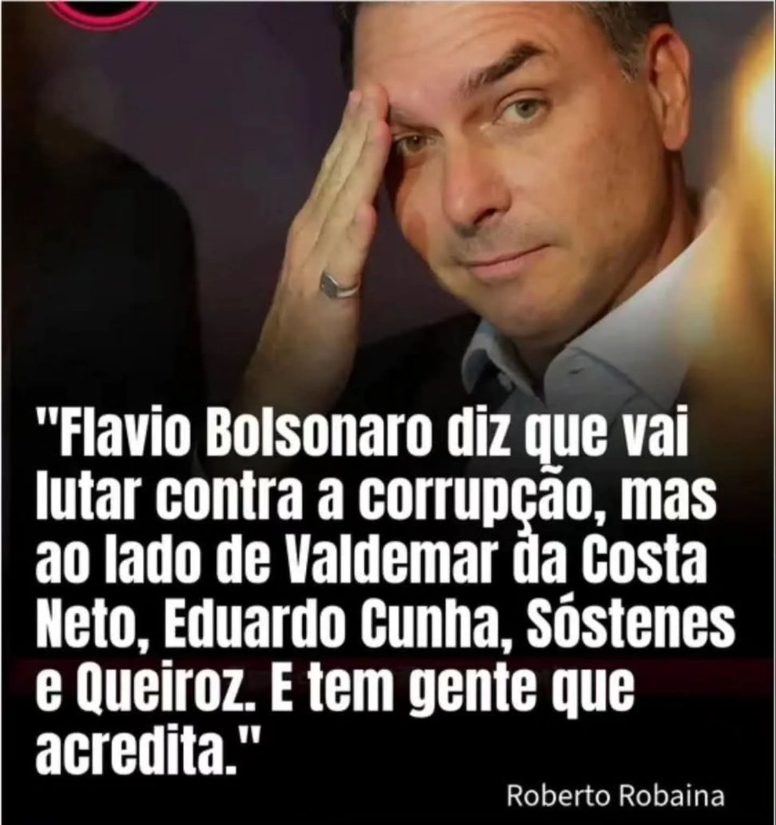 NESTOR CAVALCANTE FILHO tweet media