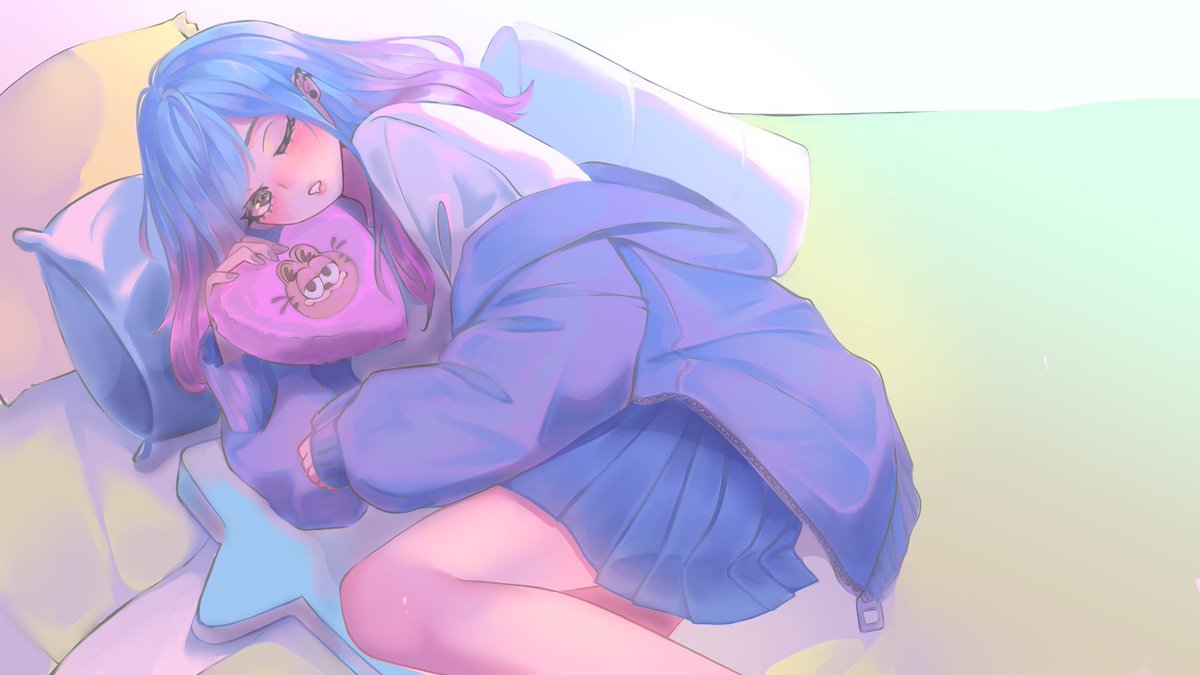 Gnocchi🎀|𝓒𝓸𝓶𝓶𝓲𝓼𝓼𝓲𝓸𝓷𝓼 𝓸𝓹𝓮𝓷 tweet media