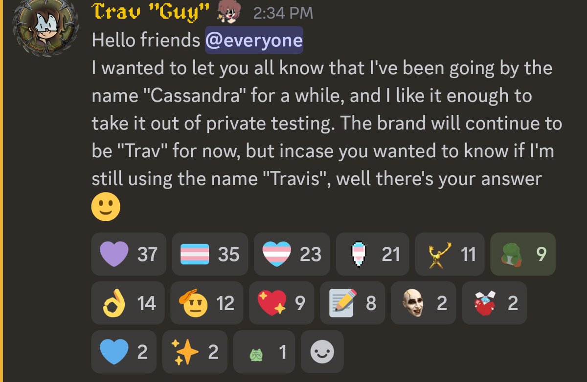 Trav Guy tweet media