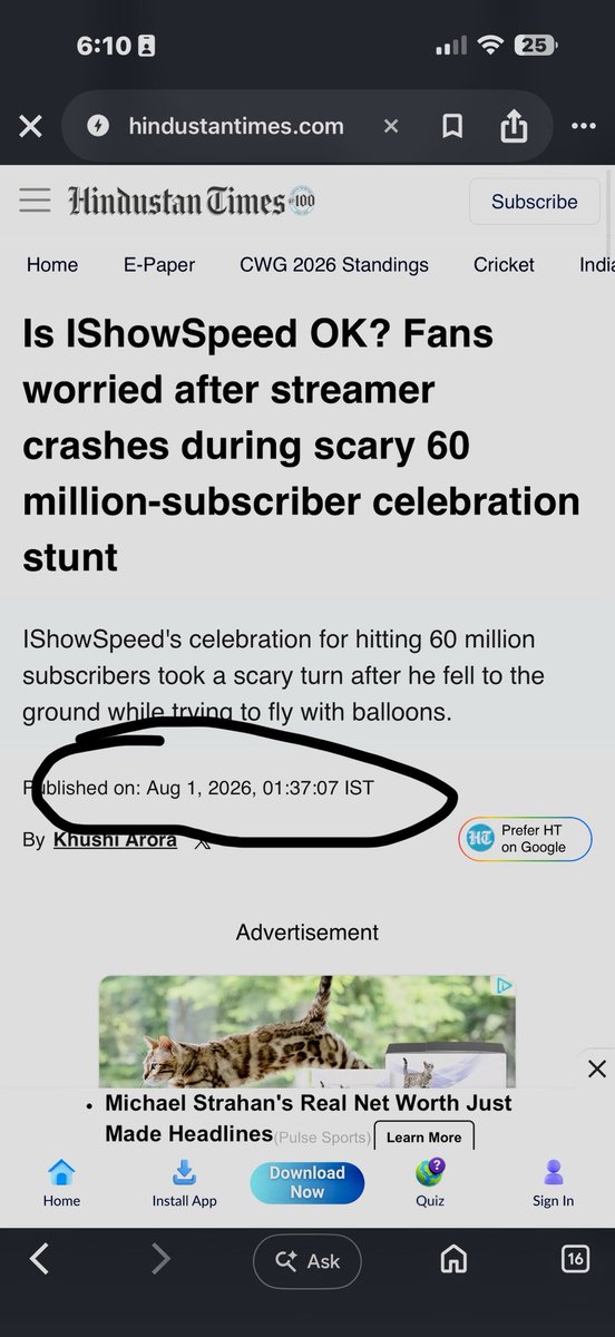 trunksxc27's tweet photo. @IShowSpeedHQ https://t.co/8nYuB3poMg