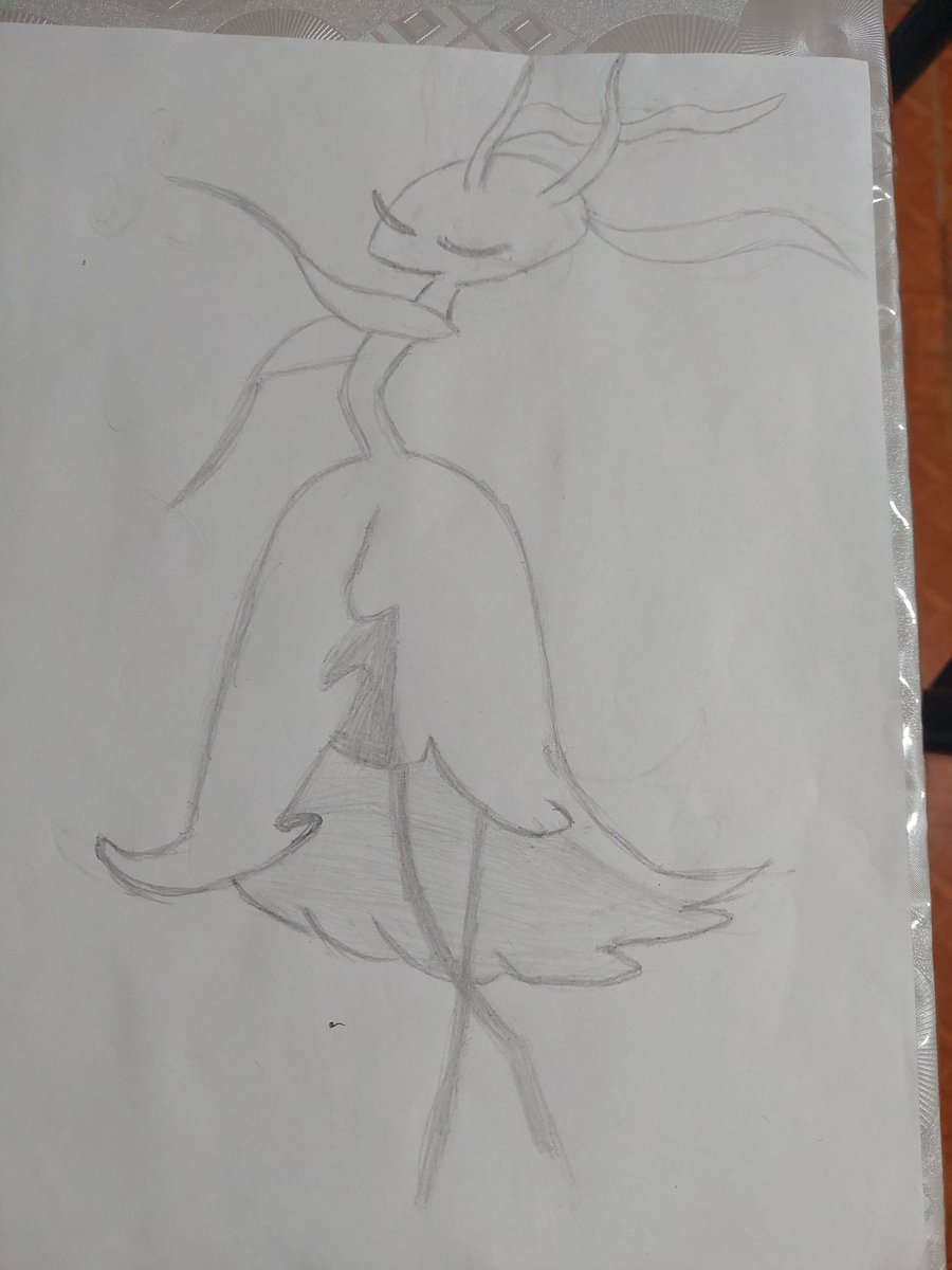 Zadrix251558's tweet photo. I guess that am making better, pls no hace (Axes are very dificult to draw) https://t.co/h5H5B1G1Oy