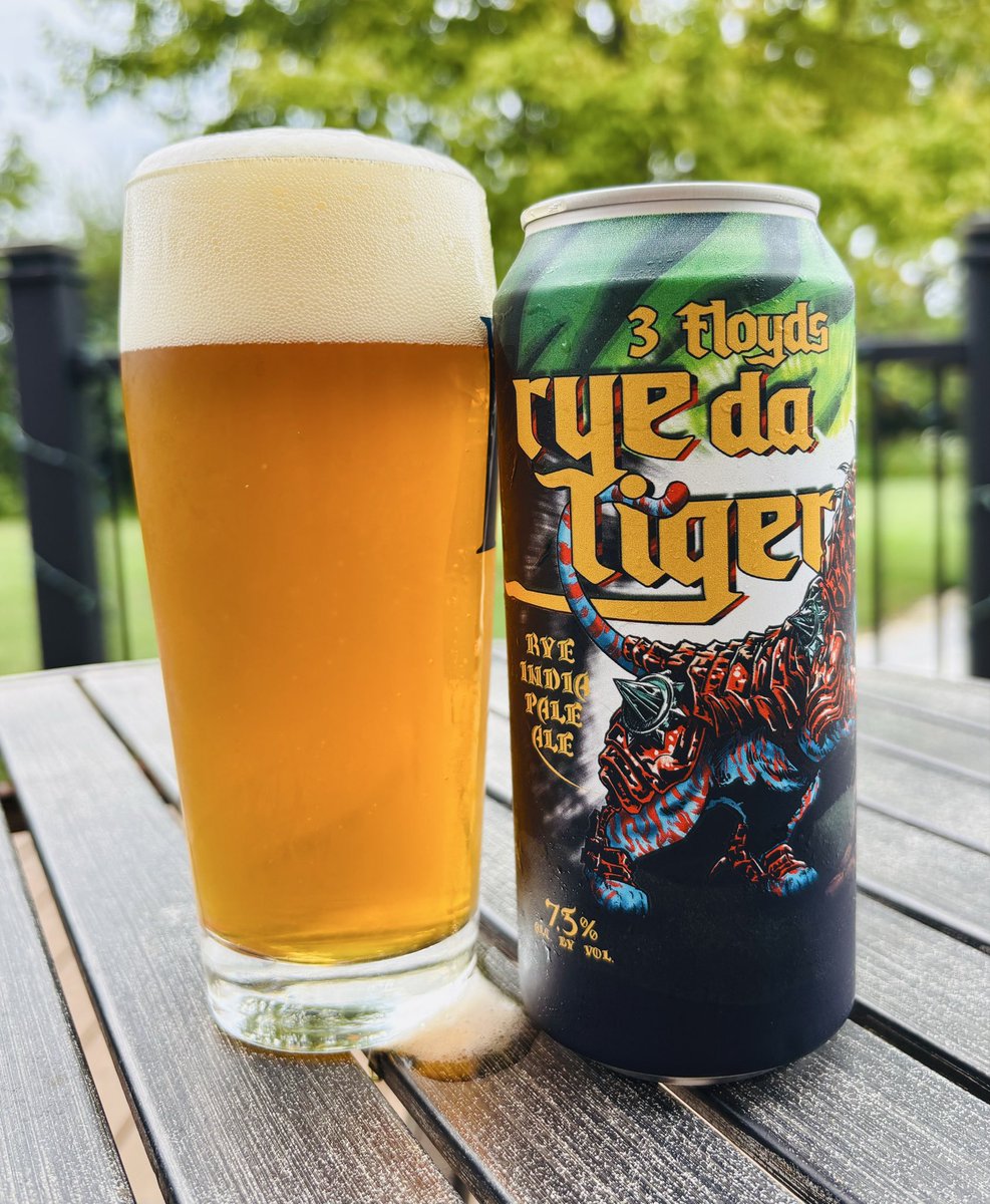 Indy Beer Sleuth tweet media