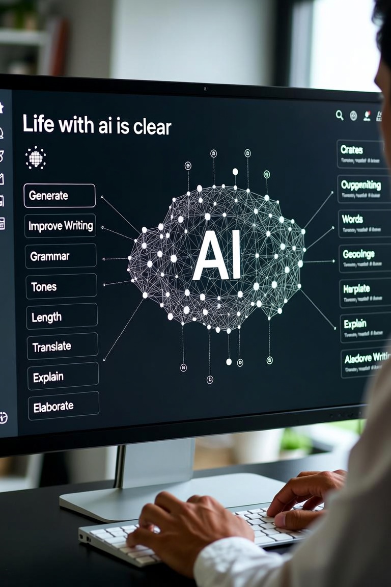 KGitpro's tweet photo. A lesson about all AI: it will not solve your problems. It’s a tool to help you understand them. That’s the best advice for local or cloud AI. Once you understand that……life with AI is clear https://t.co/Es0md5k6WB
