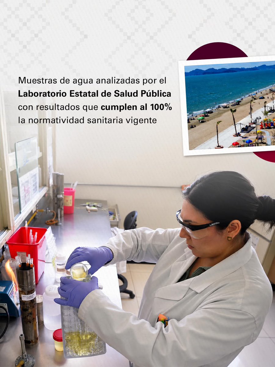 AlfonsoDurazo's tweet photo. Estas vacaciones, las playas de Sonora están listas para recibir a las familias.Cuentan con condiciones sanitarias adecuadas para disfrutarlas con tranquilidad.

Cuidemos juntas y juntos nuestras costas y vivamos unas vacaciones seguras. https://t.co/VHXte7yiwH
