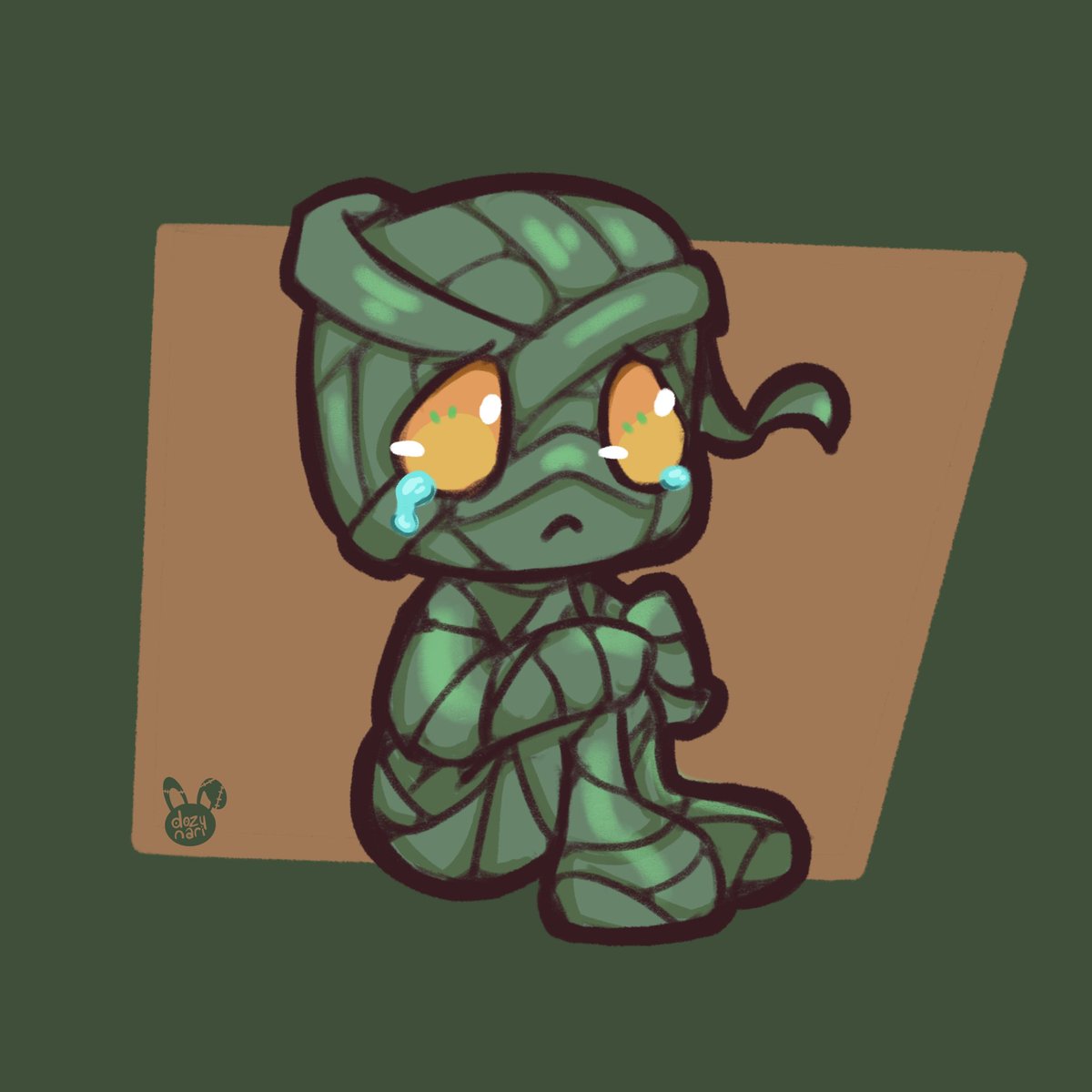 dozynari's tweet photo. Some League of Legends Chibis I’ve been working on https://t.co/hT8EJAFFj0