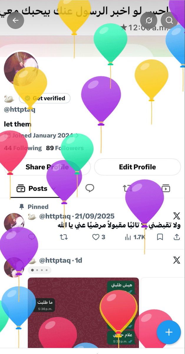 httptaq's tweet photo. 🤔 https://t.co/0CHYMKJ3d6