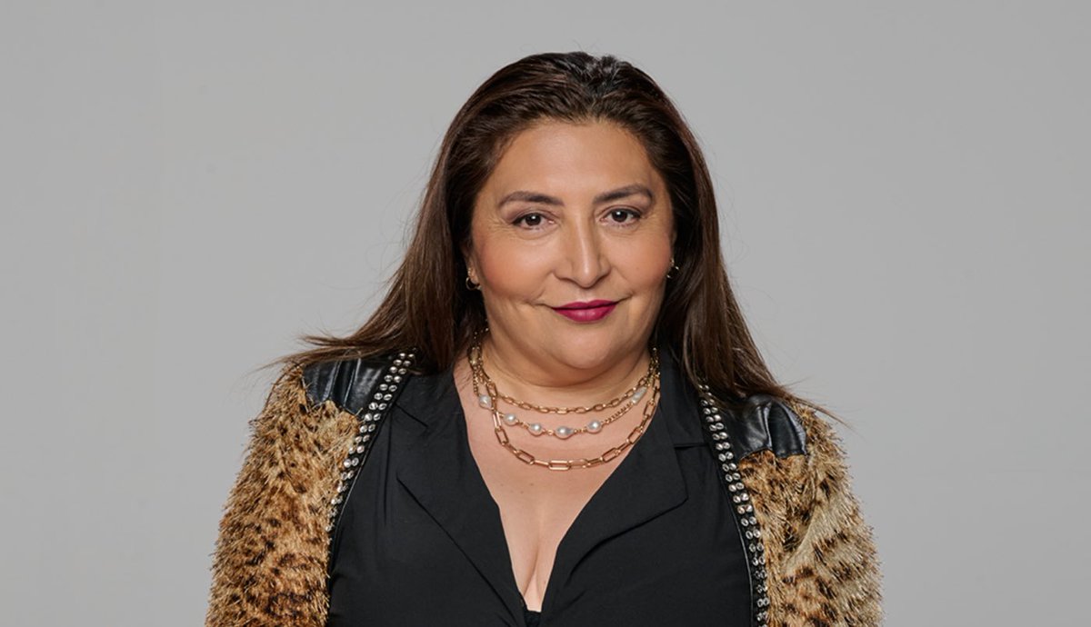 mmamaruiz's tweet photo. la final que se merece el verdadero público de gran hermano y que vengan de a uno #GranHermano https://t.co/ZjyhPz3h7v