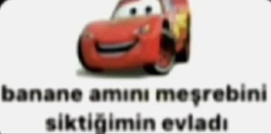 cigulimemed's tweet photo. @zforzambrotta maaş diye zırlayanlar ne yaşıyor parayı ben mi veriyorum https://t.co/fia747NZ0S