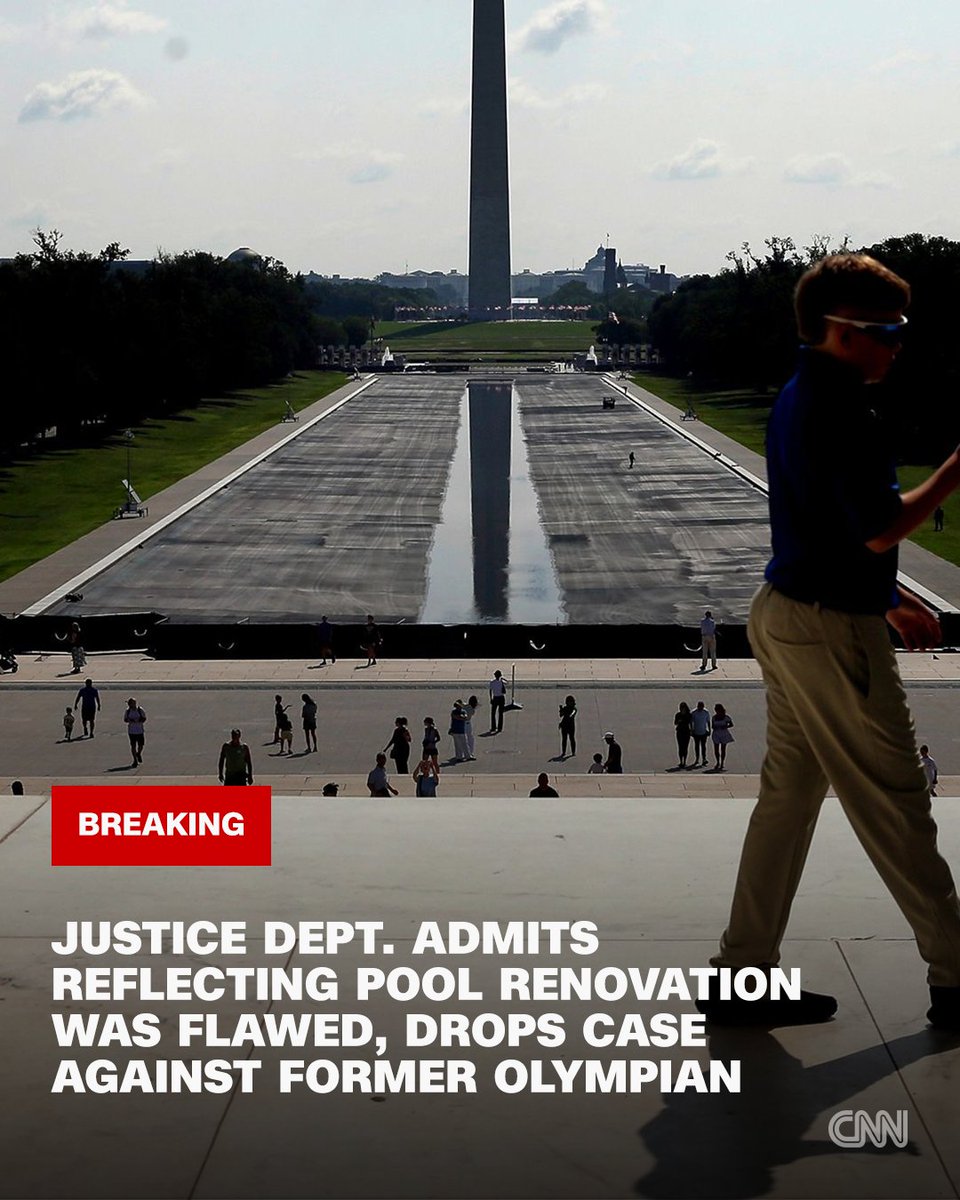 cnnbrk tweet picture