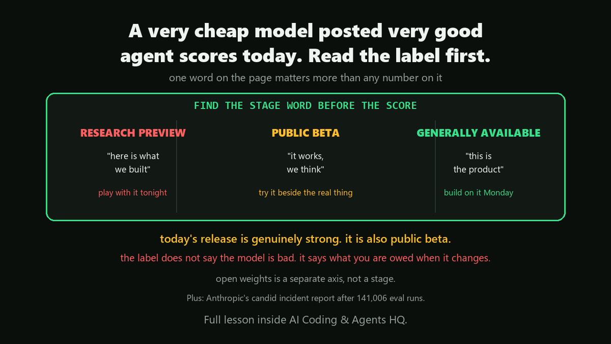CodeGlitch tweet media