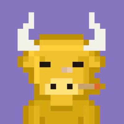 TMoneyBobo 🐂🀄️ tweet media