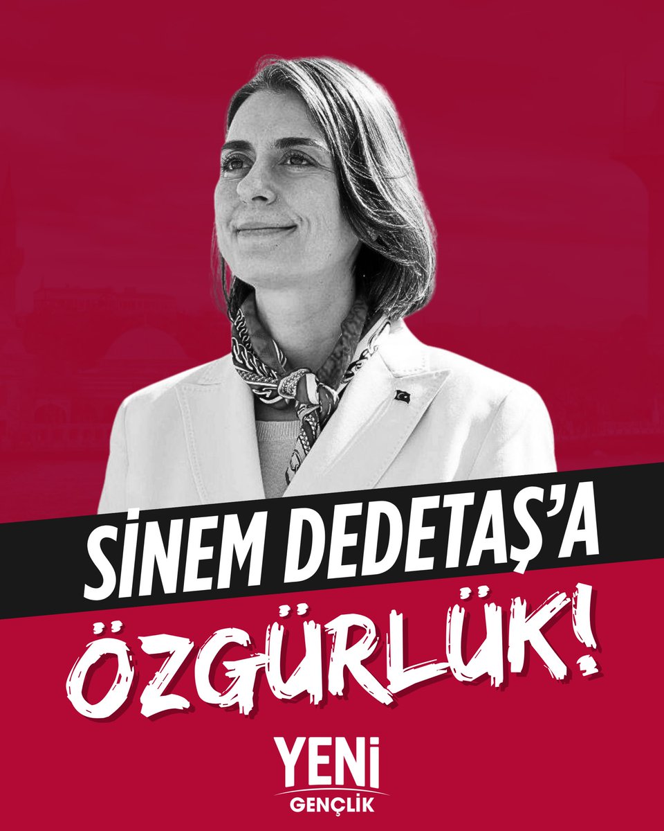 yepyenigenclik's tweet photo. Üsküdar'ın sinesinden Sinem Başkan’ı sökemezsiniz. https://t.co/z0dJPu54JX
