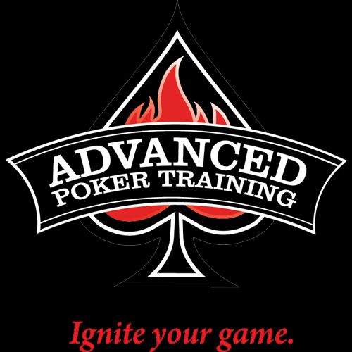 pokertraining's tweet photo. MADNESS CUP #70 will start TOMORROW at 6PM Eastern!

Play against APT Founder Steve Blay and APT Head Pro Alex Fitzgerald!

It’s free to play, so click here to sign up before slots fill up: https://t.co/NR40jEJhIX https://t.co/GleVx7Kxpq