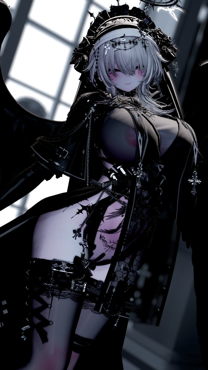 chelly_lk's tweet photo. せーそしすたー！ https://t.co/FeZDA9E9zg