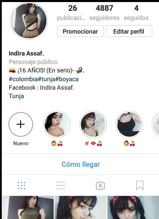 jotoloco3mil's tweet photo. @genarozamm disque 19 tiene segun JASDJAJ https://t.co/B8G6R5y08C