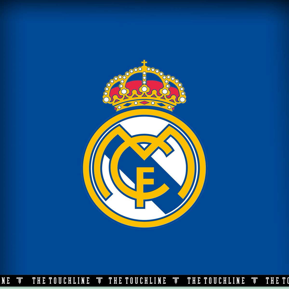 TouchlineX's tweet photo. 🚨 𝗡𝗘𝗪: Jose Mourinho wants a centre back to be signed for Real Madrid. 

— @ellarguero https://t.co/n24bwVccF0