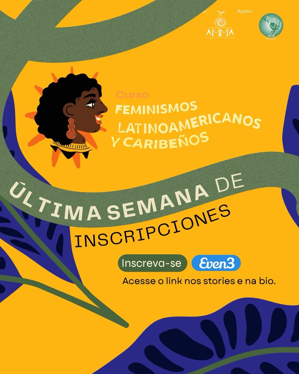 migna_rivera's tweet photo. https://t.co/OMJjhfBcyS https://t.co/J2WCrTysoo