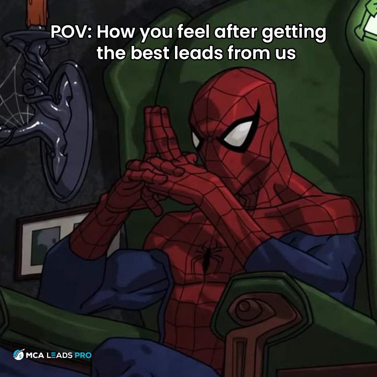 mcaleads_pro's tweet photo. Every closed deal starts with the right lead.
 
MCA Leads Pro connects you with prospects who are genuinely ready to move forward, so your team can focus on what matters most, closing.
 
A steadier pipeline starts here.
#MCALeadsPro #MerchantCashAdvance #FundingLeads #B2BLeadGen https://t.co/iF8LImz4Vi