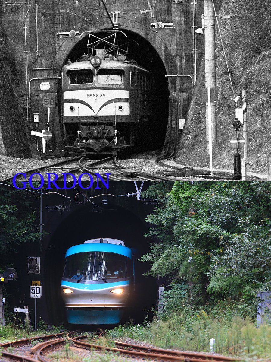 gordon5861's tweet photo. #オーシャンアロー30周年
#283系デビュー30周年
そして42年目の定点🎵

昨年出展できなかったやつ😅 https://t.co/dv5Xsvs6hR
