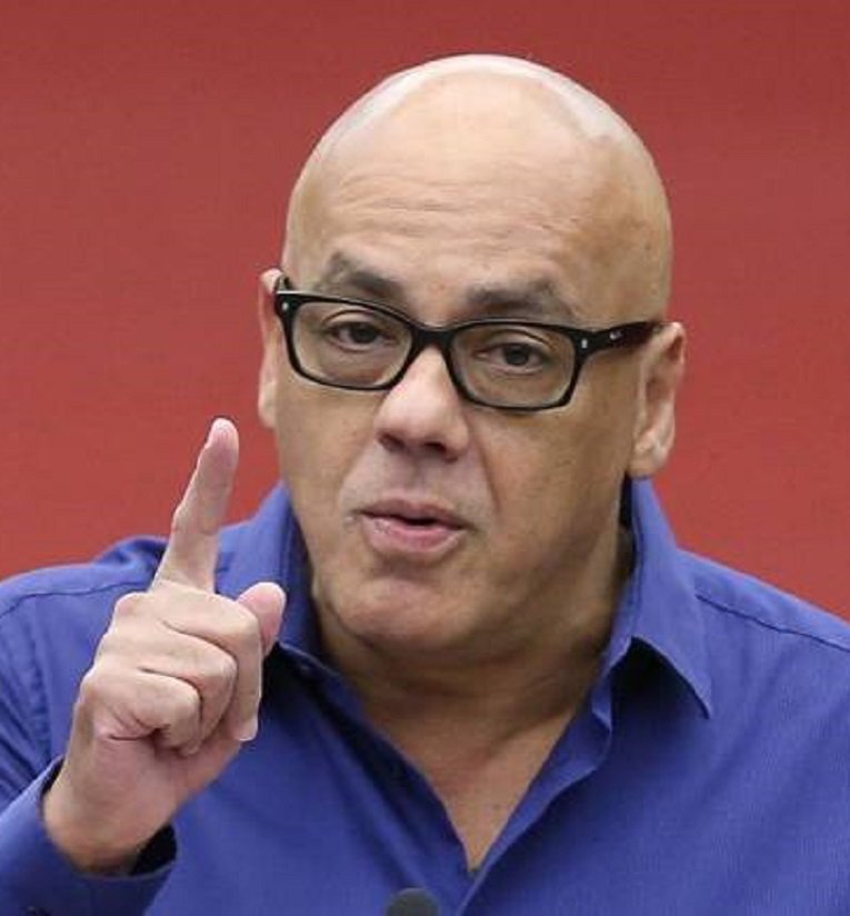 Roque Castro tweet media