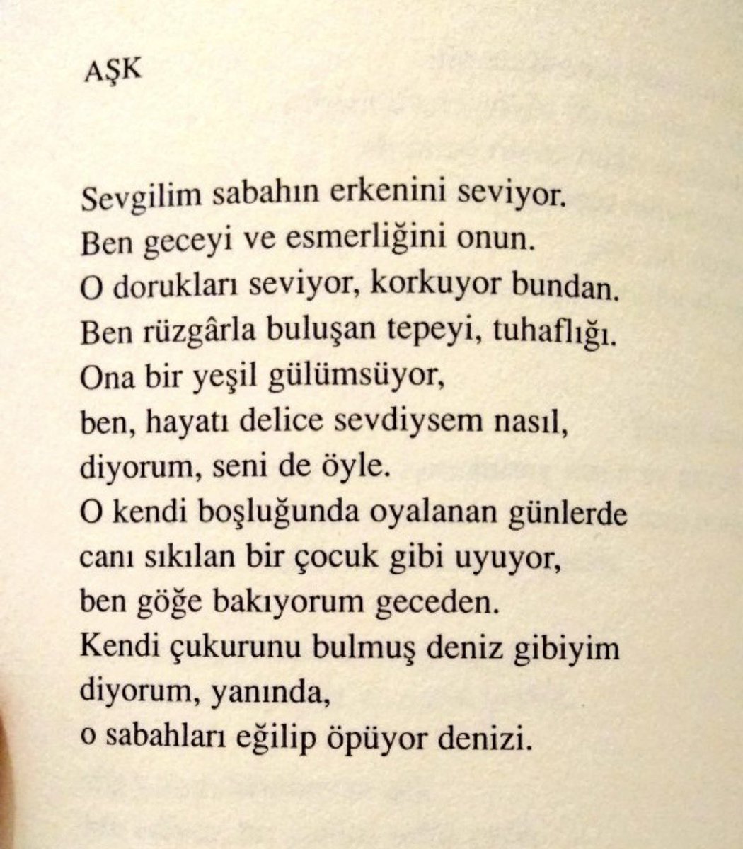 Ggukvfm's tweet photo. Esmerliğin gecemde, öyle kal. https://t.co/I2UqkgRcCO