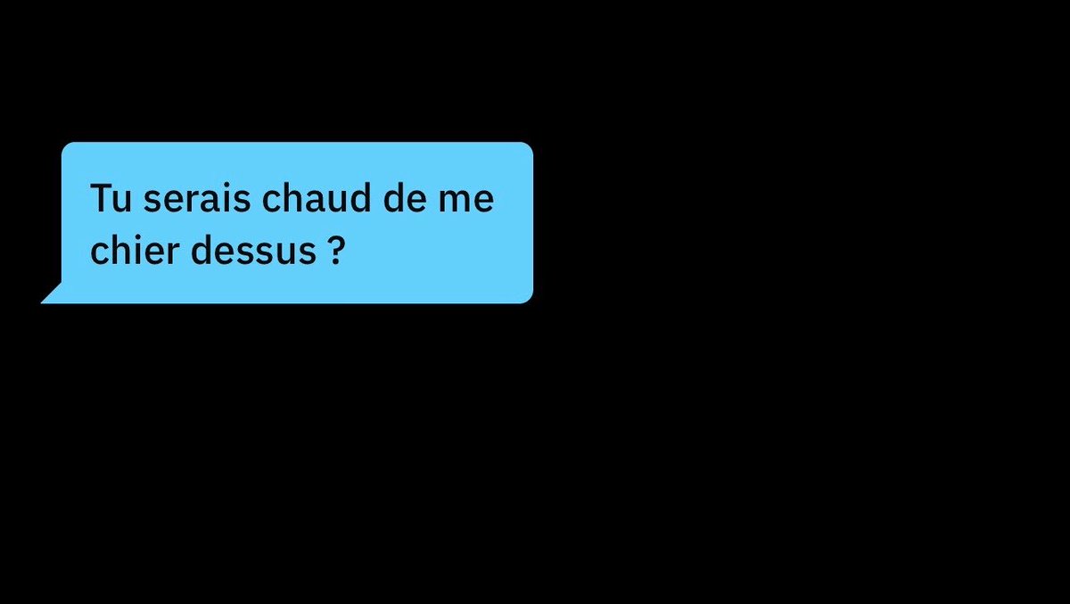 molet_jean's tweet photo. comment éteindre ma libido en 2sec : https://t.co/lAinFSwEZu