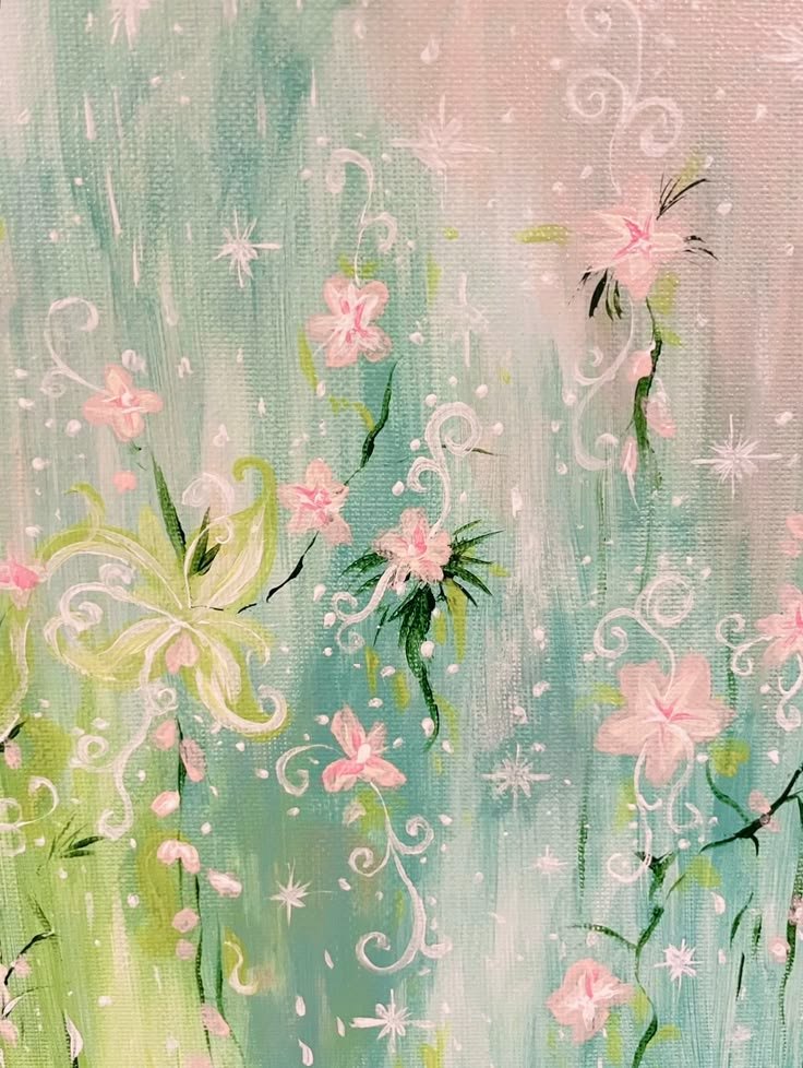 purelivn's tweet photo. whimsical art https://t.co/7OEmcbxE0m