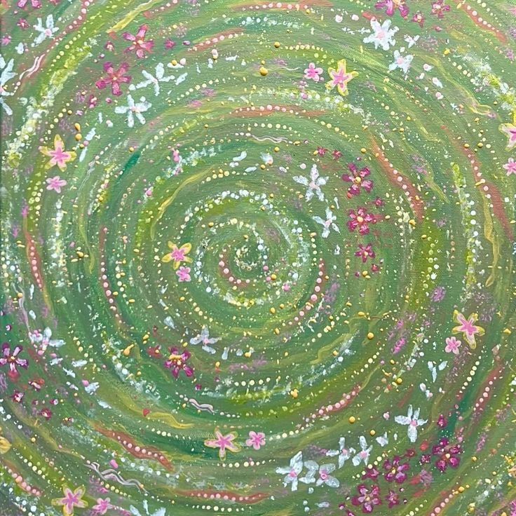 purelivn's tweet photo. whimsical art https://t.co/7OEmcbxE0m
