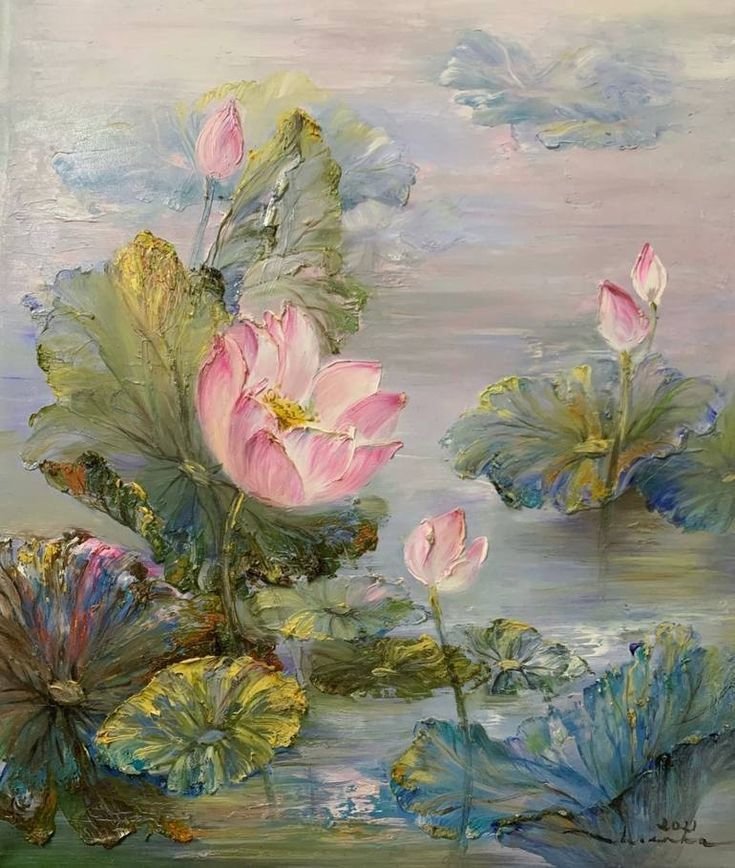 purelivn's tweet photo. whimsical art https://t.co/7OEmcbxE0m