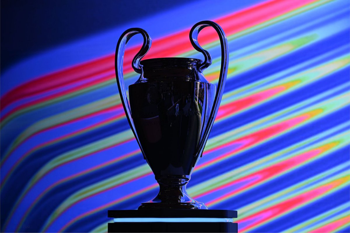Le Marca Sports tweet media