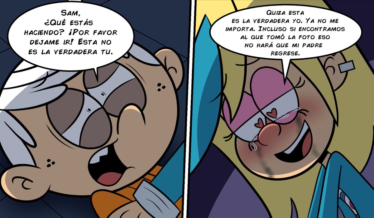 El Random Juan tweet media