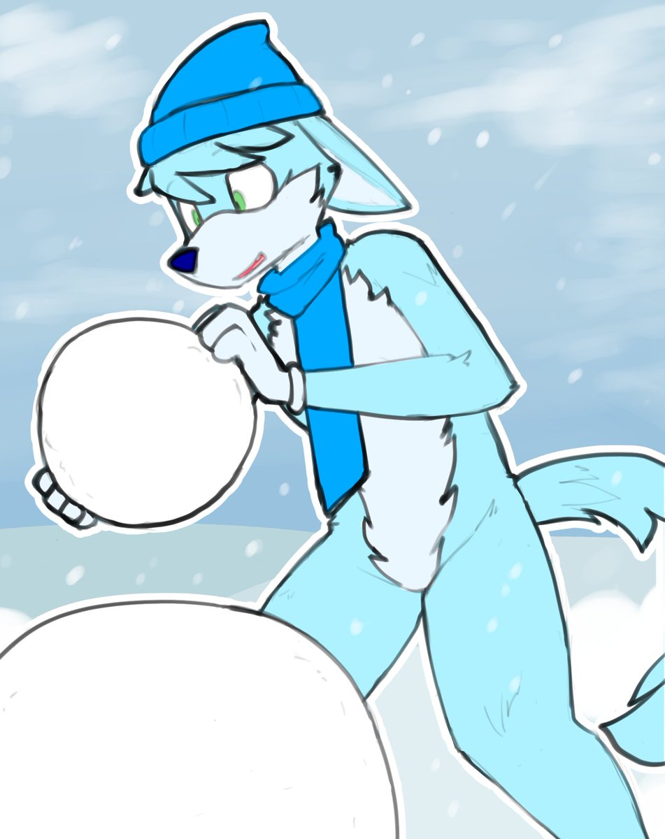 DecaJolt's tweet photo. artfight attack for @Joshdraws07 ! https://t.co/AuJEruJ7kT