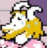MrFluffyBums's tweet photo. ⠀
Oh. .right.

wait,he doesn't wear a bathrobe stepping out of the bathroom after showering???

⠀⠀⠀⠀⠀ https://t.co/b2gDKiOTZa