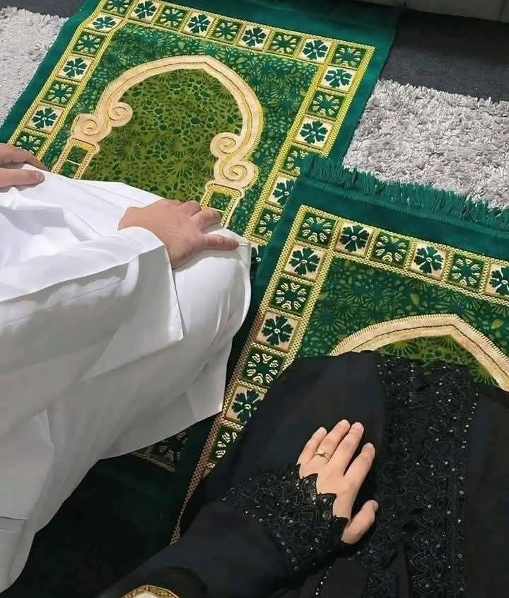 maream_k7's tweet photo. «لا شيء أقرّ لعينِ المُؤمن مِن أن يَرى حبيبهُ في طاعةِ ﷲ.» https://t.co/kuTjCusZJX
